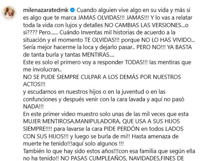 larepublica.pe larepublica.pe