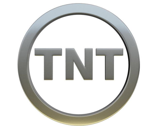 ¿En qué canal ver los Emmy? Foto: TNT