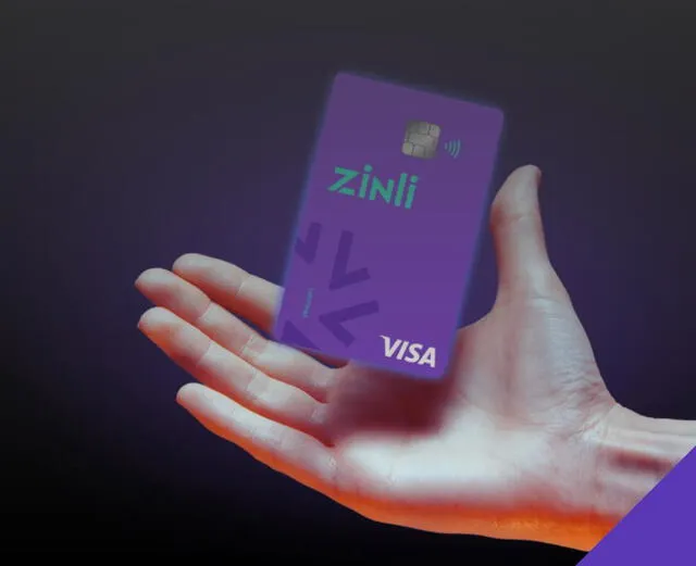 ¿Cómo recargar Zinli desde otros países? Conoce todos los métodos que existen | Zinli Paypal | Recargar Zinli | Tarjeta Zinli | Zinli Venezuela | Venezuela | LRTMP