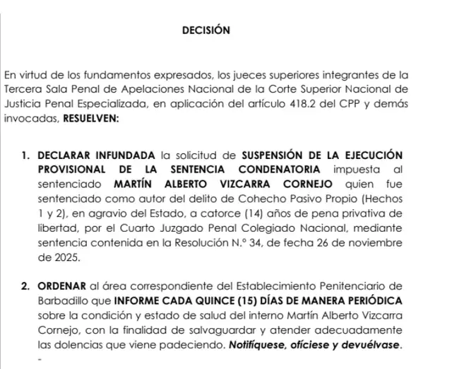 larepublica.pe larepublica.pe