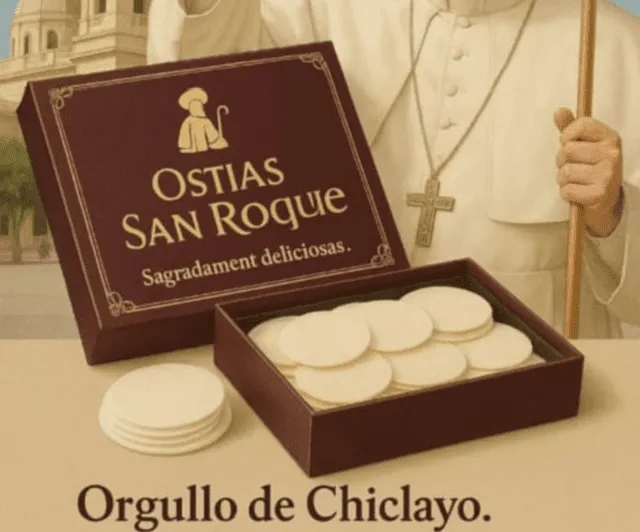 Papa | Vaticano | memes | papa peruano Papa | Vaticano | memes | papa peruano