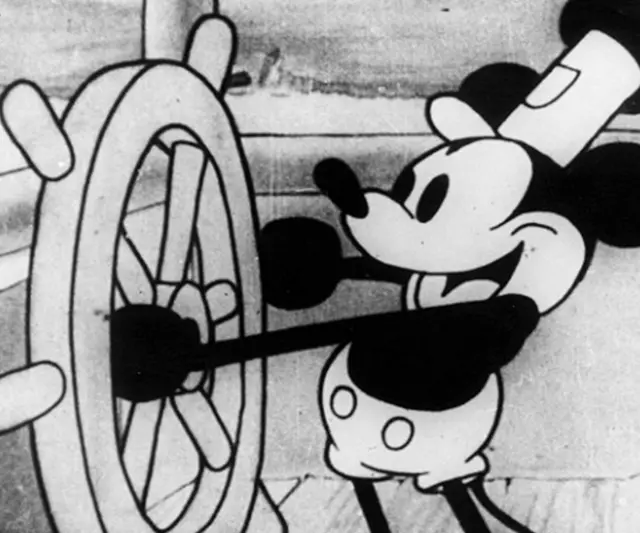 Mickey Mouse: ¿por qué Disney perderá los derechos exclusivos de su personaje más famoso?