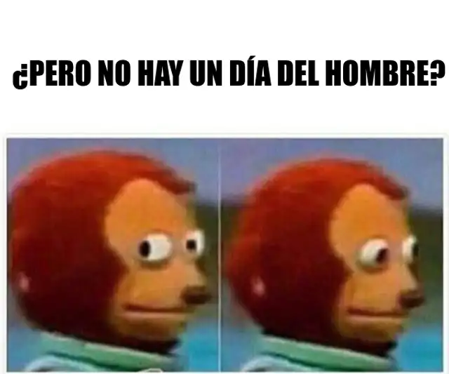  Usuarios compartieron divertidos memes. Foto: X    