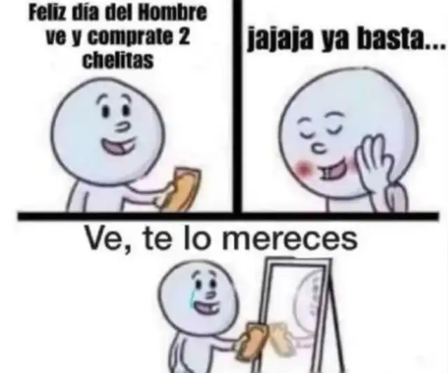  Usuarios compartieron divertidos memes. Foto: X    