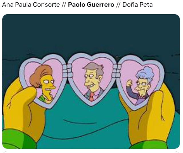 Paolo Guerrero | Acuña | memes 