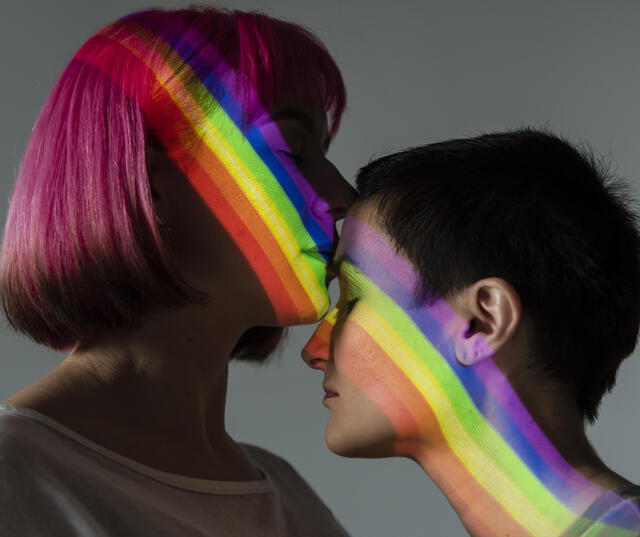 Día del Orgullo LGBTIQ+: ¿por qué se celebra cada 28 de junio y cuál es su origen?