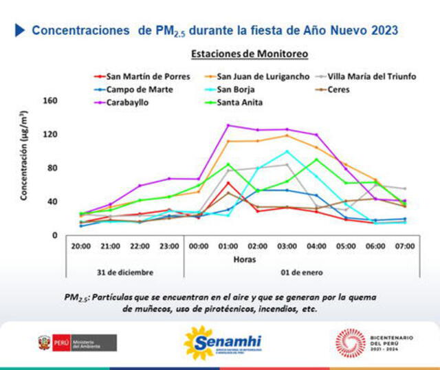 Año Nuevo