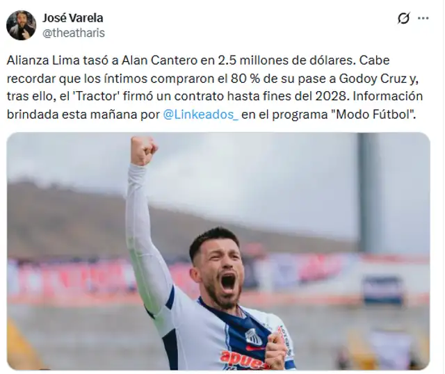 larepublica.pe