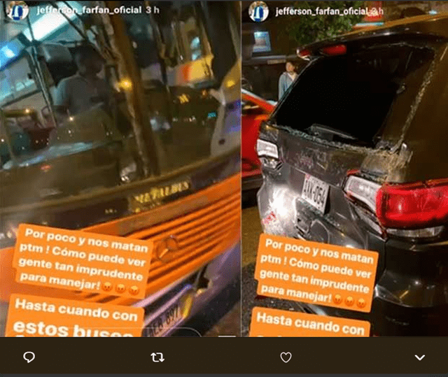 Jefferson Farfán Jefferson Farfán