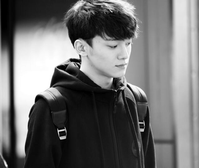 EXO-L ACE CAFE amenaza con radicalizar pedido que busca la expulsión de Chen.