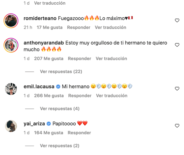 El día que Tilsa Lozano ninguneó a ‘Pato’ Quiñones, quien ahora triunfa junto a Daddy Yankee