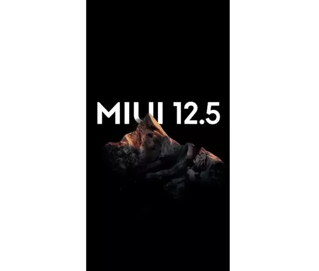 ¿Qué teléfonos de Xiaomi podrán usar los Super Wallpapers de MIUI 12 y 12.5?