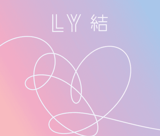 BTS, Love Yourself: Answer