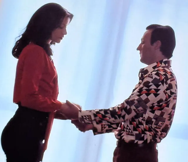 Foto: Difusión Foto: Difusión