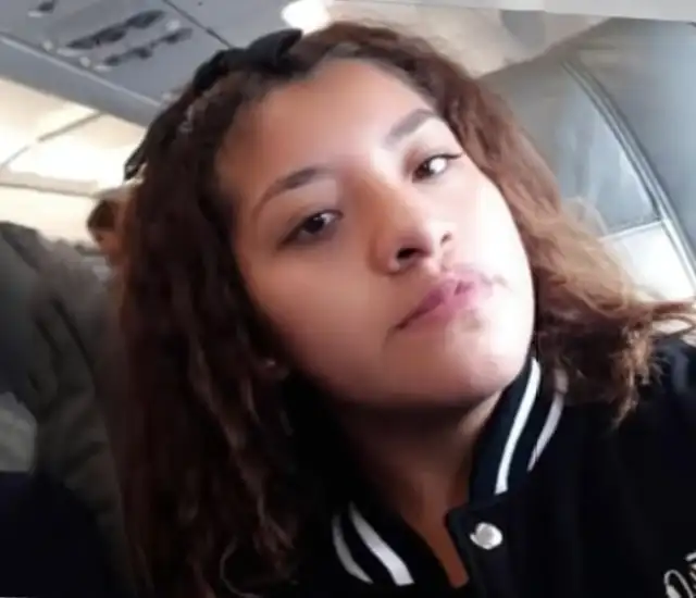 César Acuña | Lucero Coca Condori | Gobierno Regional de La Libertad