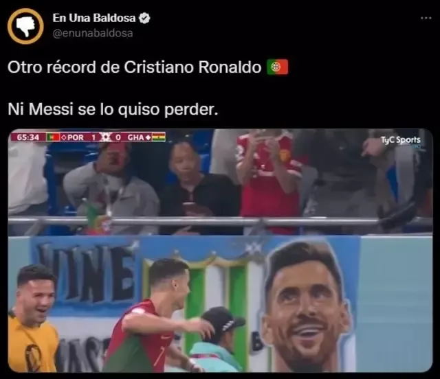 CR7