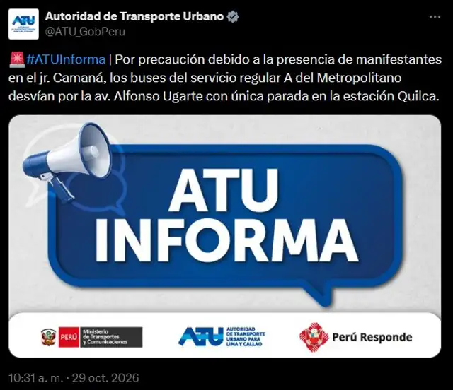 larepublica.pe