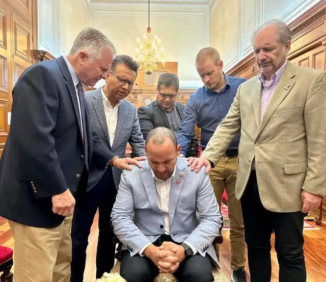 Renovación Popular | Rafael Lopez Aliaga Renovación Popular | Rafael Lopez Aliaga