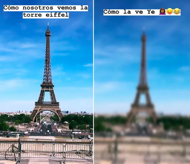 Karol G comete divertidos bloopers durante su visita a Francia [VIDEO]