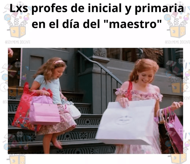 Día del maestro | memes para WhatsApp Día del maestro | memes para WhatsApp