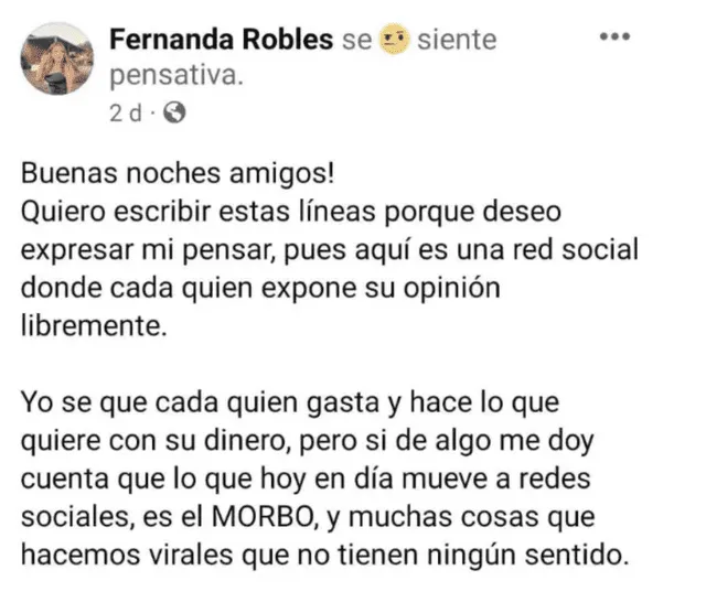 Fanáticos de Bad Bunny llegaron a acampar tres días por la preventa en los exteriores del estadio donde realizará el concierto.