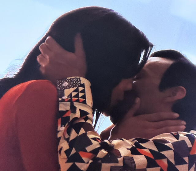 Foto: Difusión Foto: Difusión