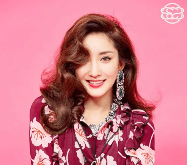 Kpop, Bada, S.E.S, Ryeowook SUPER JUNIOR