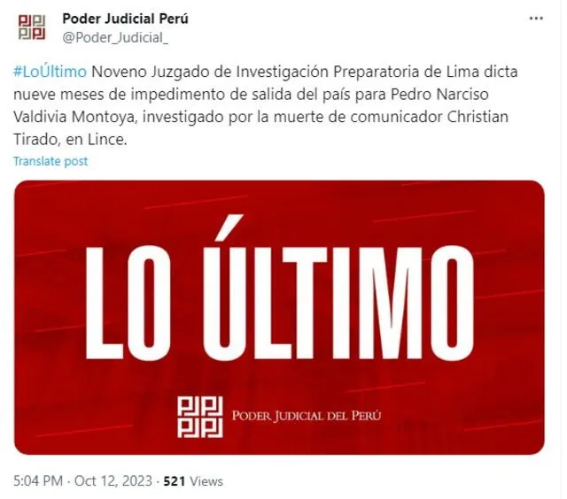 larepublica.pe larepublica.pe