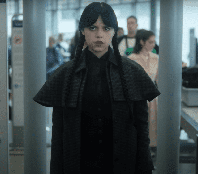 Foto: Netflix Foto: Netflix