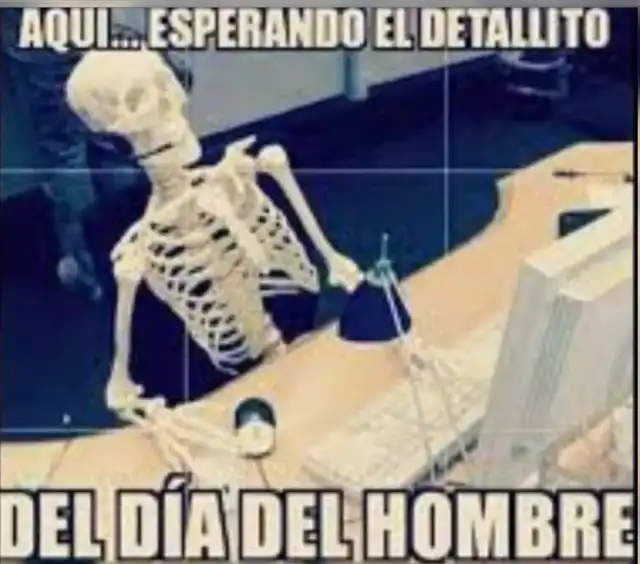  Usuarios compartieron divertidos memes. Foto: X    