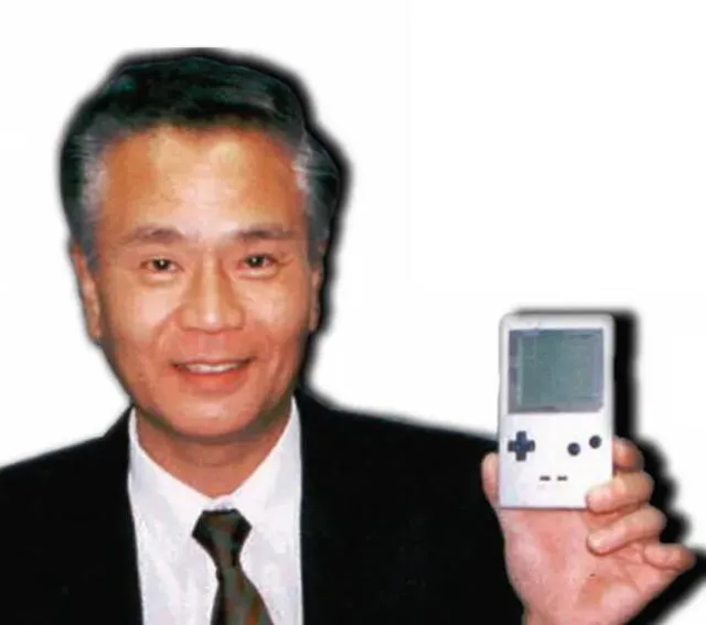 Virtual Boy: el peor fracaso de Nintendo y el adiós del creador de la Game Boy