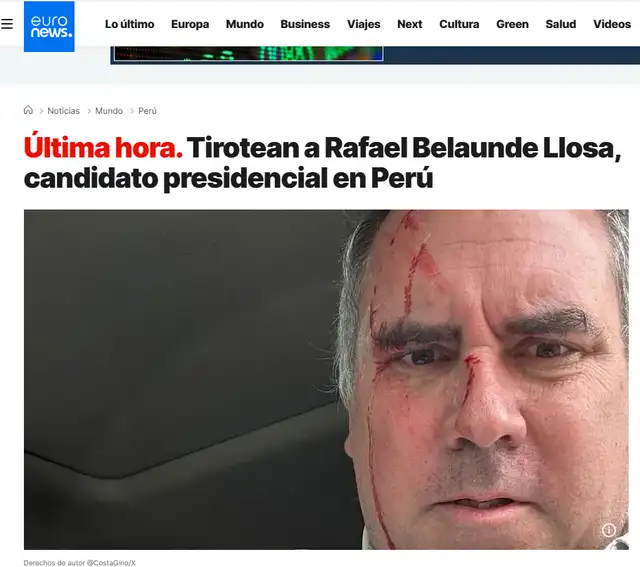 larepublica.pe