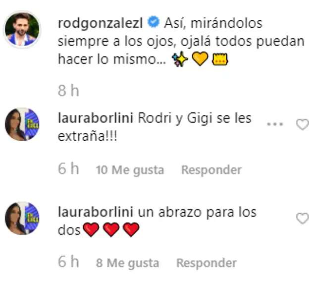 laura borlini laura borlini