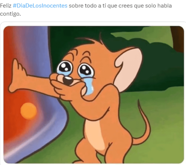 memes | viral | redes sociales 