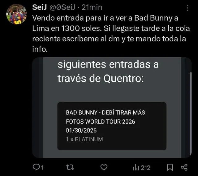 larepublica.pe larepublica.pe