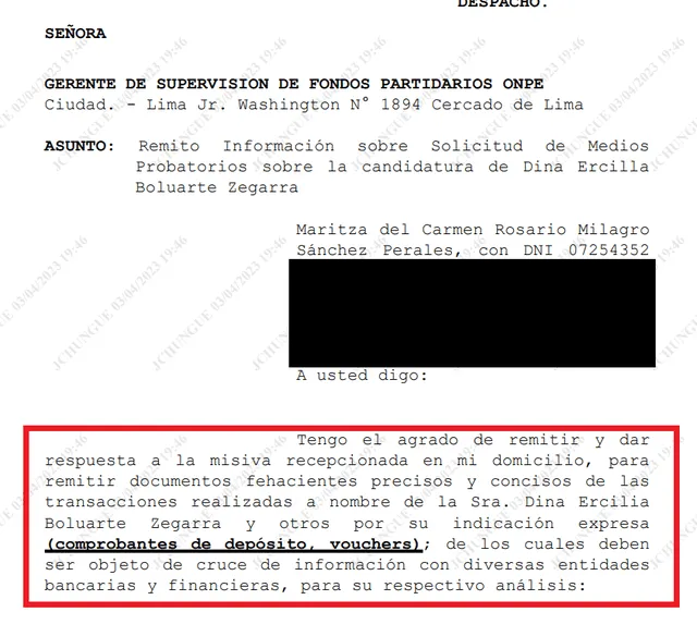 larepublica.pe larepublica.pe