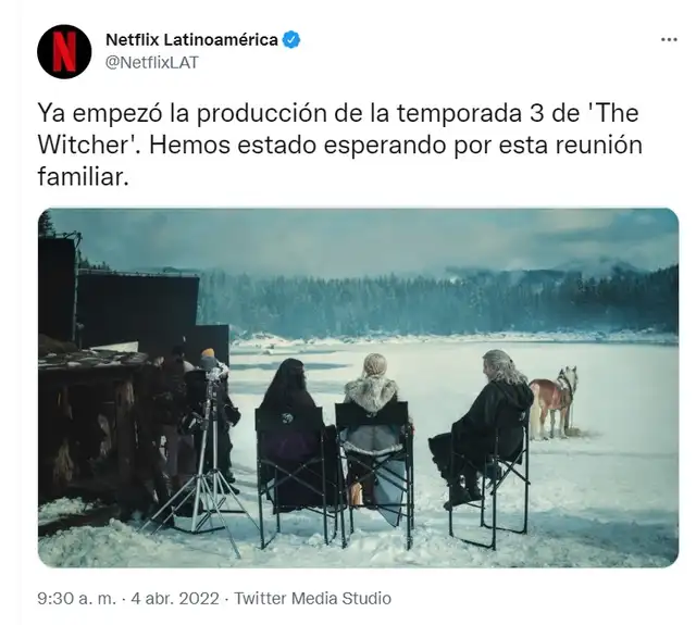 Foto: captura de Twitter
