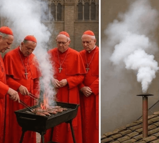 Papa | Vaticano | memes | papa peruano Papa | Vaticano | memes | papa peruano