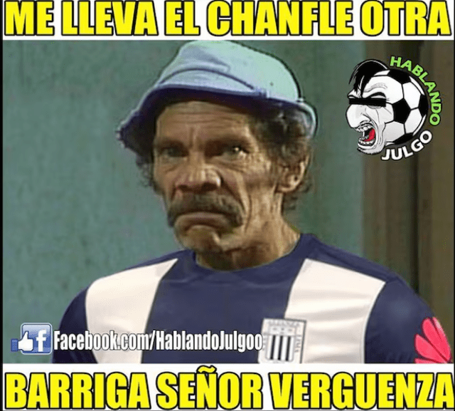 Alianza Lima | Talleres | Libertadores Alianza Lima | Talleres | Libertadores