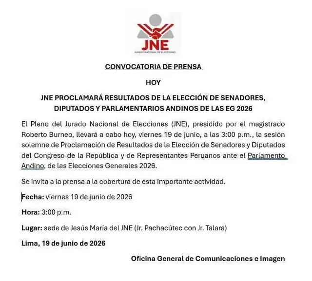larepublica.pe larepublica.pe