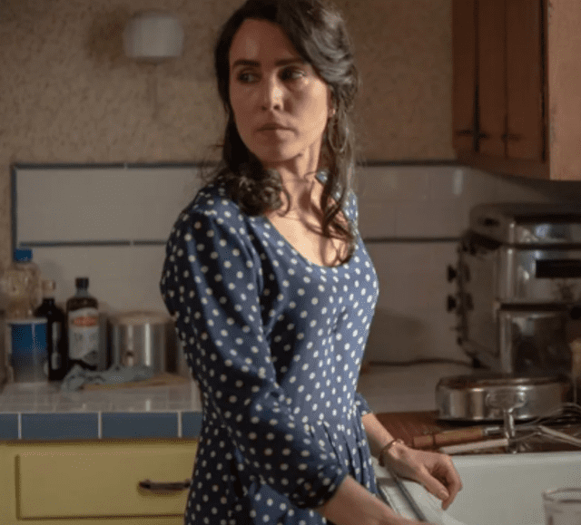 Foto: Netflix Foto: Netflix