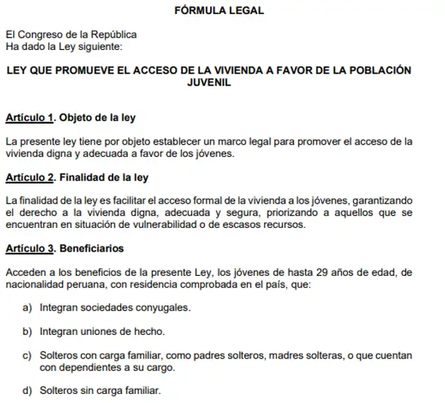 larepublica.pe larepublica.pe