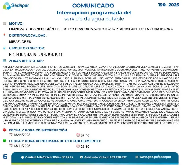 larepublica.pe larepublica.pe