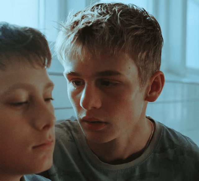 Foto: Netflix Foto: Netflix