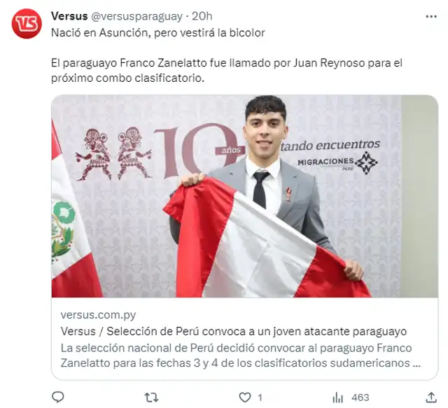 larepublica.pe larepublica.pe