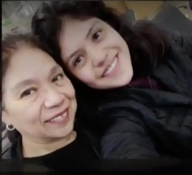 Pareja de bolivianos denuncia que abogada peruana les debe 3 años de renta