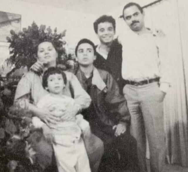 hijos de griselda blanco | Griselda Blanco La reina de la cocaína | México | Pablo Escobar