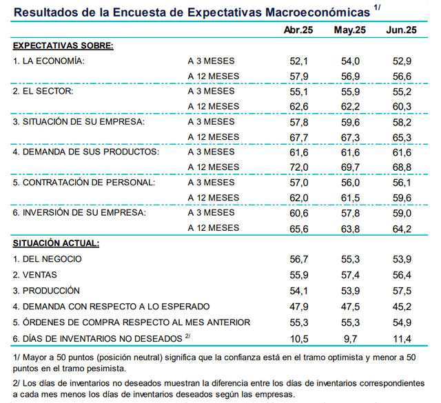 larepublica.pe larepublica.pe