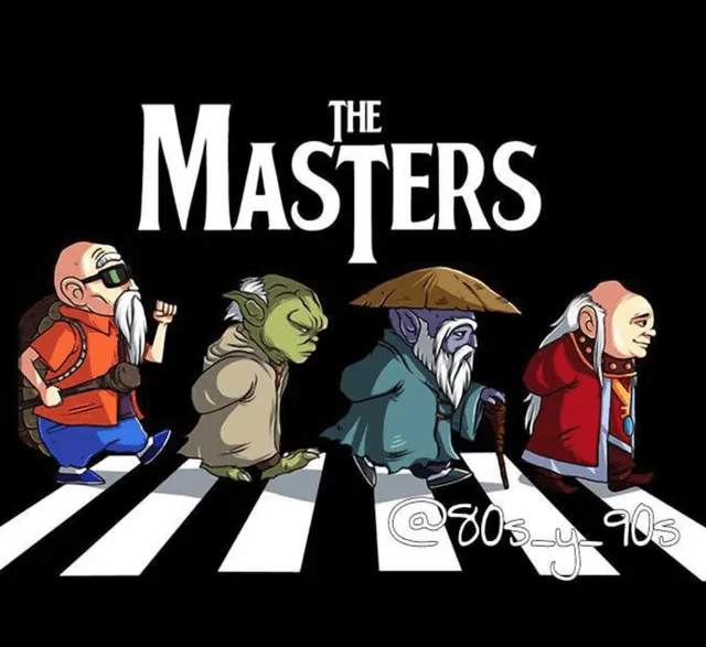 Día del maestro | memes para WhatsApp Día del maestro | memes para WhatsApp