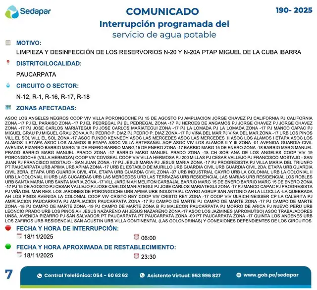 larepublica.pe larepublica.pe